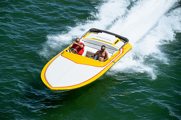 rdp-regatta-2022-tom-leigh-1501