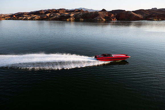 speedboat-evaluations-2023-tom-leigh-6203