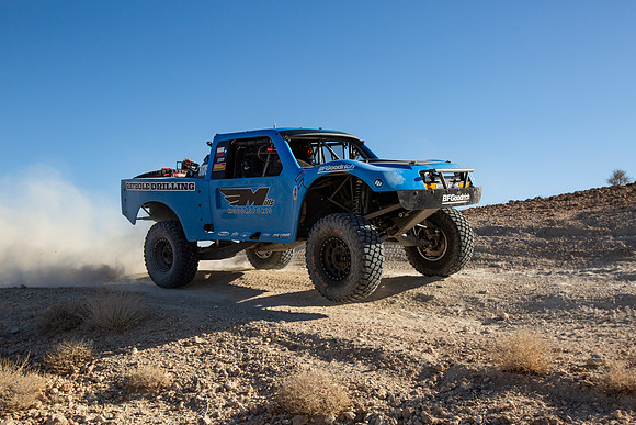 mills-motorsports-vegas-to-reno-2019-tom-leigh-17
