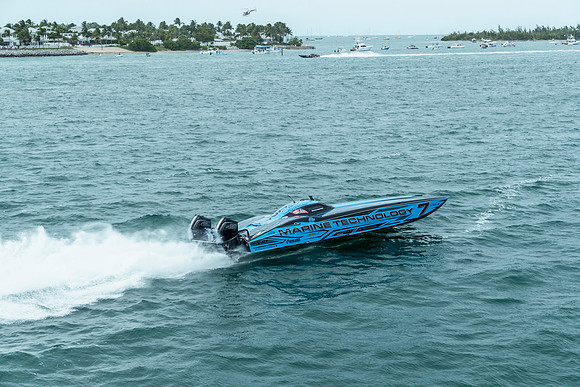 key-west-speedboat-2021-tom-leigh-200-4