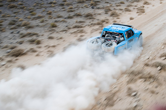 2017 Vegas To Reno Tom Leigh-3645