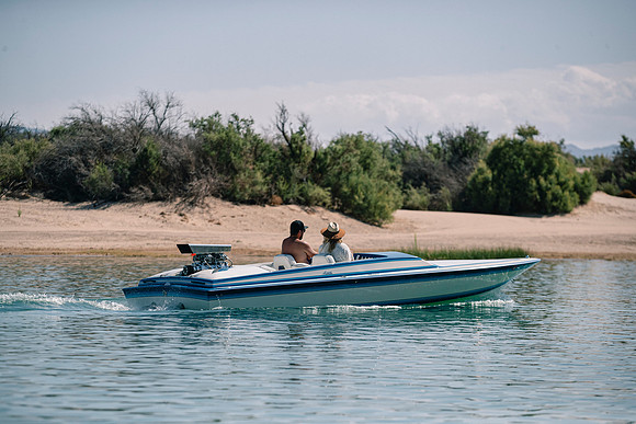 pirate-cove-classic-performance-boats-2021-tom-leigh-1368
