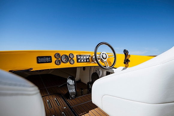 speedboat-evaluations-2024-tom-leigh-7165