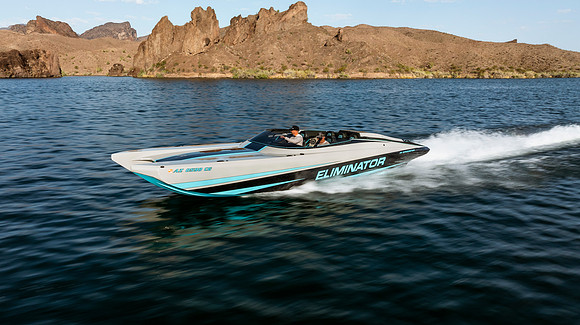 eliminator-boats-2025-tom-leigh--81
