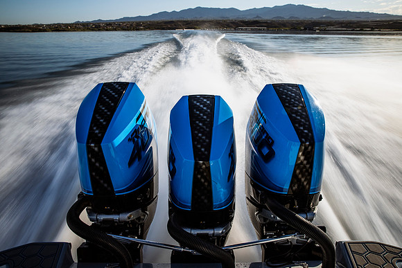 amp-boats-2025-tom-leigh-4203
