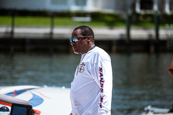 bahamas-fast-boats-poker-run-2025-tom-leigh-7972