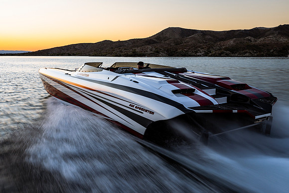 eliminator-boats-2024-tom-leigh-5707
