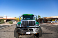 desert-storm-street-party-2021-tom-leigh-3861