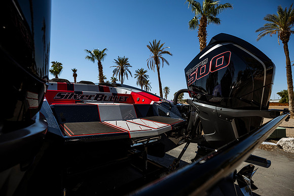 speedboat-evaluations-2024-tom-leigh-4171