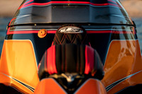 jet-trim-x2-2019-tom-leigh-9