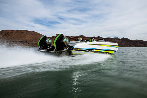 interceptor-boats-2024-tom-leigh-9922