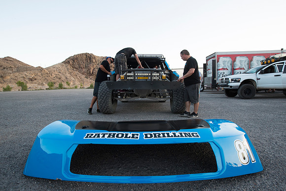 2017 Vegas To Reno Tom Leigh-2776