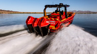 amp-boats-2025-tom-leigh--58