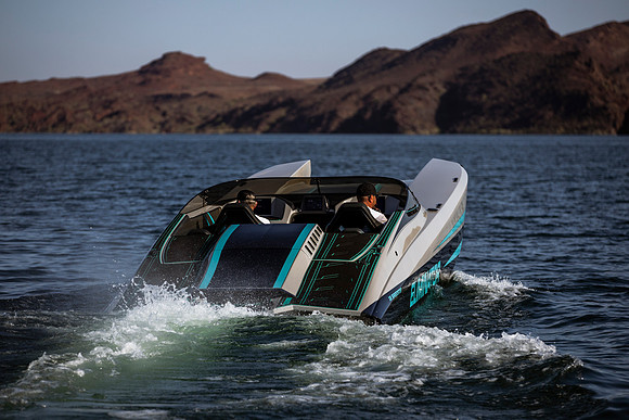 eliminator-boats-2025-tom-leigh-1814