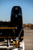 desert-storm-2025-tom-leigh-5384
