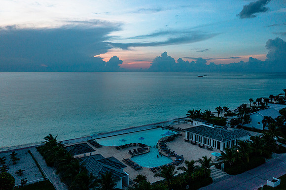 mti-bahamas-2022-tom-leigh-0139