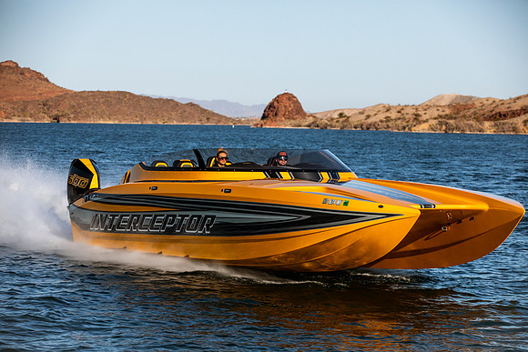 interceptor-boats-2025-tom-leigh-8488