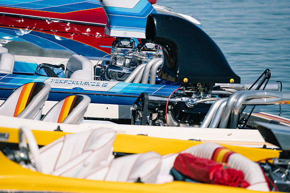 pirate-cove-classic-performance-boats-2021-tom-leigh-1360