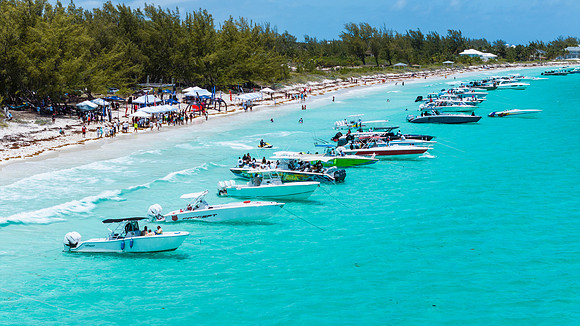bahamas-power-boat-club-2025-tom-leigh--32