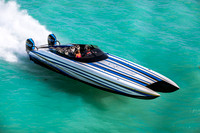 key-west-2024-tom-leigh-8851