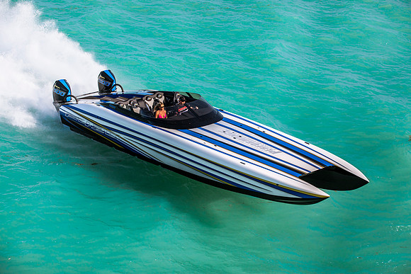 key-west-2024-tom-leigh-8851