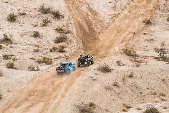 laughlin-desert-classic-2018-tom-leigh-6728