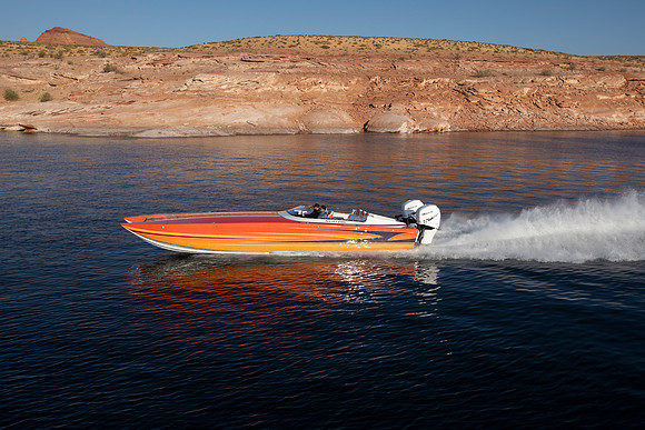 lake-powell-challenge-2019-tom-leigh-1988-2