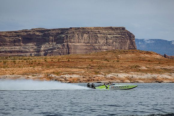 lake-powell-challenge-2024-tom-leigh-0917