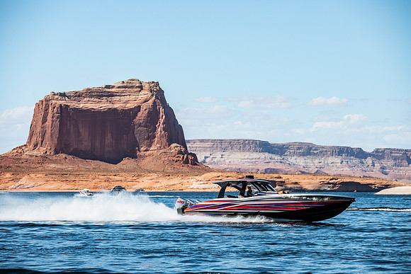 lake-powell-challenge-2024-tom-leigh-0228