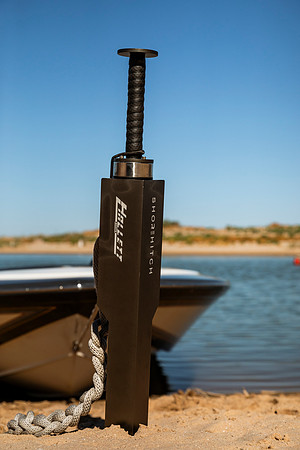 shorehitch-2024-tom-leigh-6493
