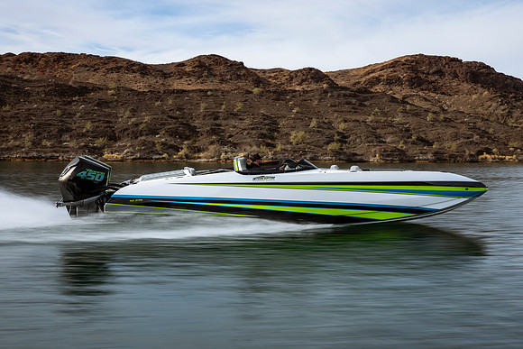 interceptor-boats-2024-tom-leigh-9429