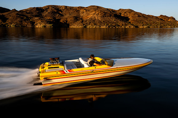 speedboat-evaluations-2024-tom-leigh-4451