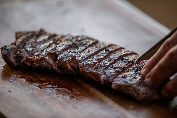 herradina-wagyu-2024-tom-leigh-8578