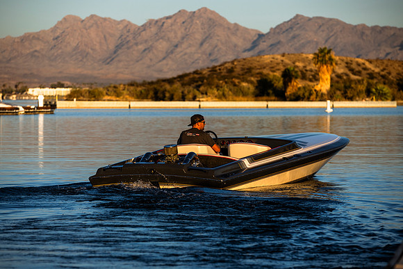 shorehitch-2024-tom-leigh-7893