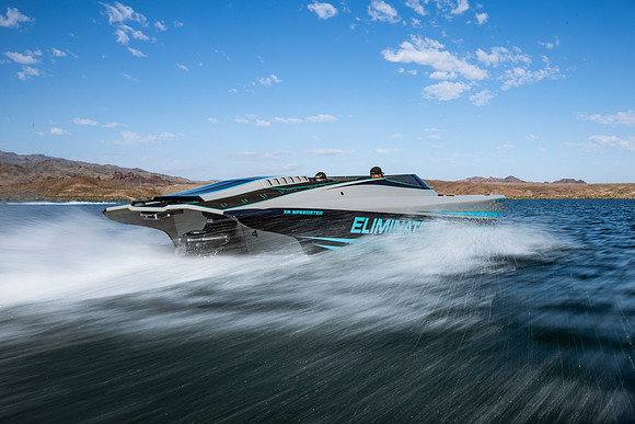 eliminator-boats-2025-tom-leigh-2770