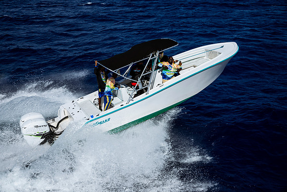 bahamas-power-boat-club-2025-tom-leigh-2244-2