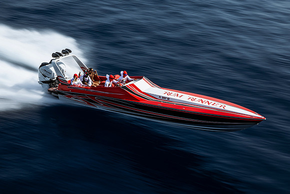 bahamas-fast-boats-poker-run-2025-tom-leigh-8626