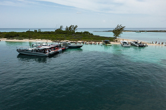 mti-bahamas-2022-tom-leigh-0095