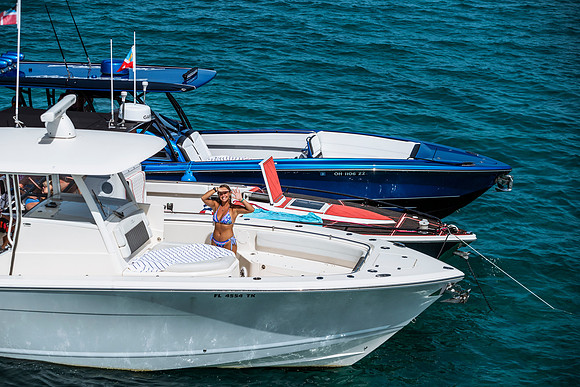 bahamas-fast-boats-poker-run-2025-tom-leigh-8160