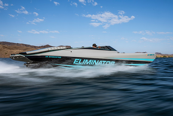 eliminator-boats-2025-tom-leigh-2104
