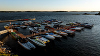 1000-islands-2025-tom-leigh--23