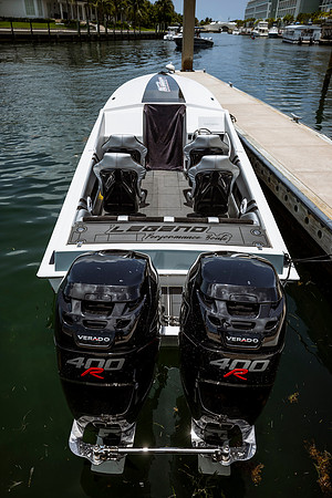 bahamas-fast-boats-poker-run-2025-tom-leigh-9580
