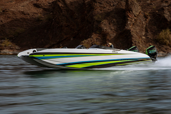 interceptor-boats-2024-tom-leigh-0023