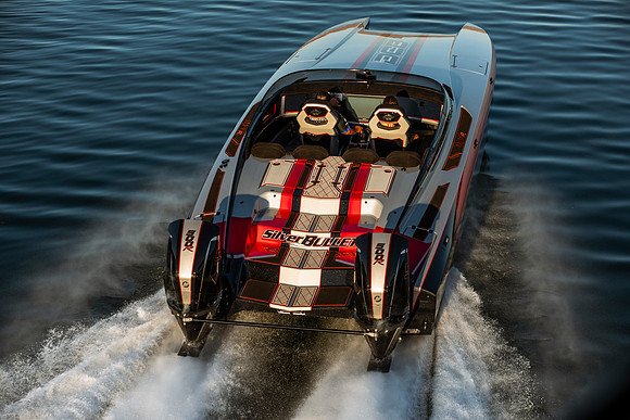 speedboat-evaluations-2024-tom-leigh-0490