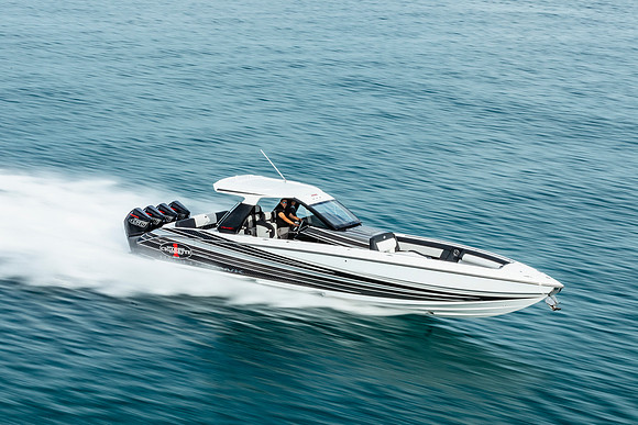 key-west-speedboat-2021-tom-leigh-1579-2