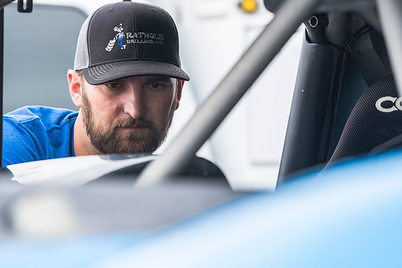 laughlin-desert-classic-2018-tom-leigh-6478