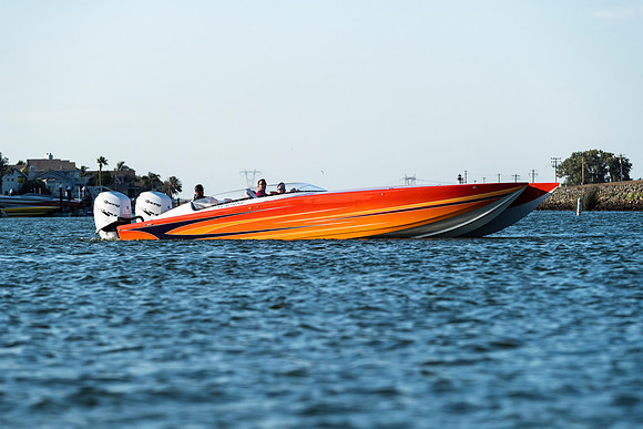 nordic-boats-big-cat-2019-tom-leigh-64-2