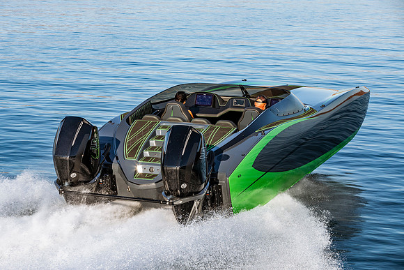 speedboat-evaluations-2024-tom-leigh-0726
