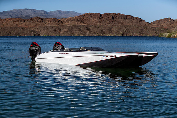 eliminator-boats-2025-tom-leigh-6524