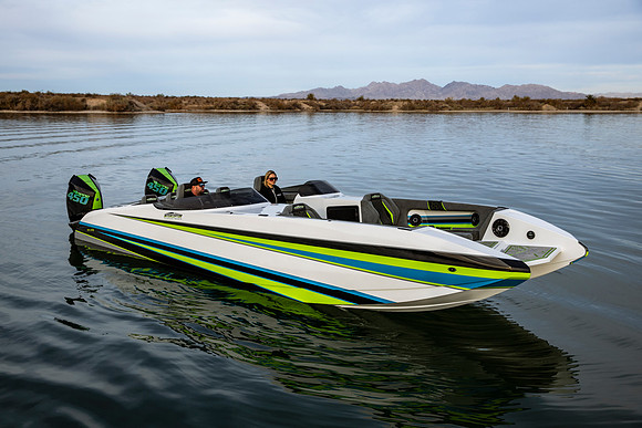 interceptor-boats-2024-tom-leigh-8805